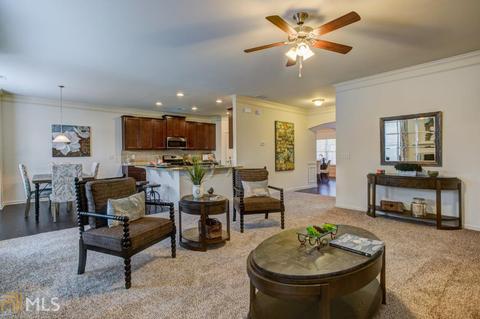 140 Collingwood Lndg, Covington, GA 30016 photo 7