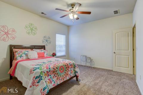 140 Collingwood Lndg, Covington, GA 30016 photo 24