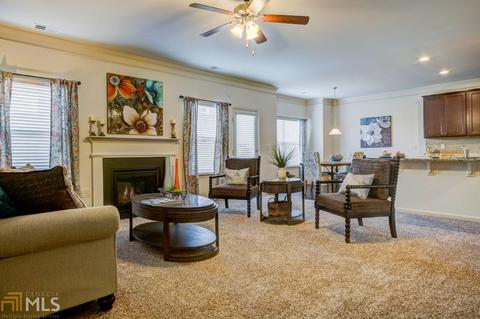 140 Collingwood Lndg, Covington, GA 30016 photo 10