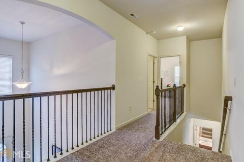 140 Collingwood Lndg, Covington, GA 30016 photo 21