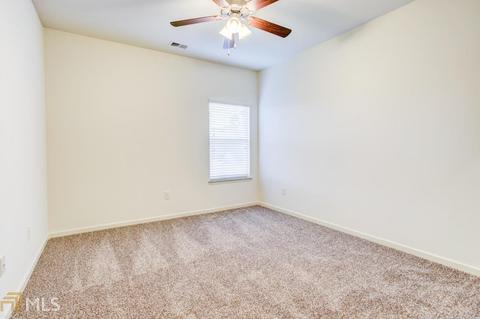 140 Collingwood Lndg, Covington, GA 30016 photo 28