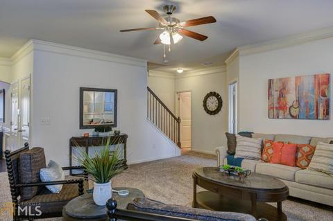 140 Collingwood Lndg, Covington, GA 30016 photo 12