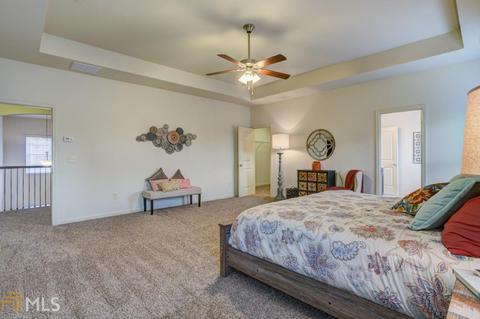 140 Collingwood Lndg, Covington, GA 30016 photo 32