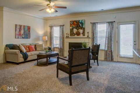 140 Collingwood Lndg, Covington, GA 30016 photo 5