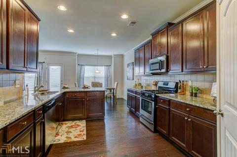 140 Collingwood Lndg, Covington, GA 30016 photo 13