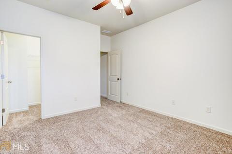 140 Collingwood Lndg, Covington, GA 30016 photo 29