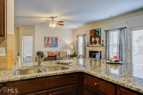 140 Collingwood Lndg, Covington, GA 30016 photo 15