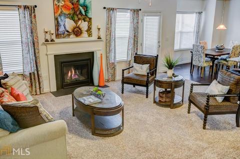 140 Collingwood Lndg, Covington, GA 30016 photo 6