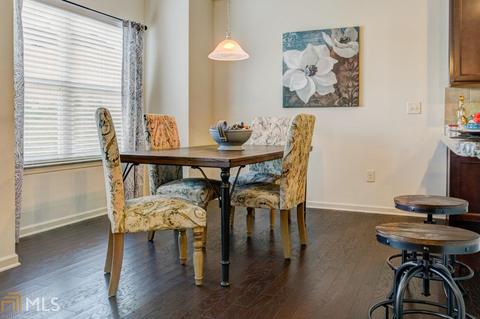 140 Collingwood Lndg, Covington, GA 30016 photo 17