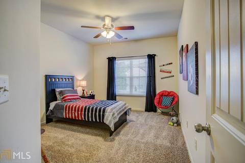 140 Collingwood Lndg, Covington, GA 30016 photo 26