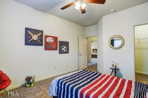 140 Collingwood Lndg, Covington, GA 30016 photo 27