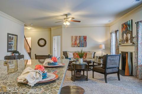 140 Collingwood Lndg, Covington, GA 30016 photo 19