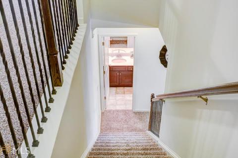 140 Collingwood Lndg, Covington, GA 30016 photo 20