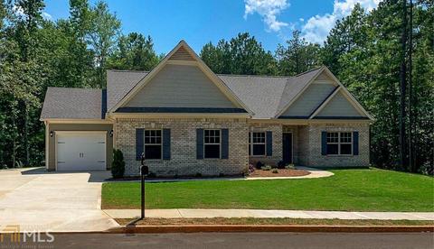 130 Collingwood Lndg, Covington, GA 30016 photo 1