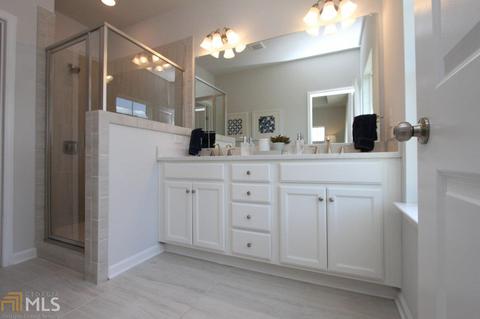 3440 Pickens St, Duluth, GA 30096 photo 4