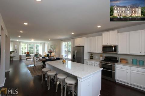 3440 Pickens St, Duluth, GA 30096 photo 1