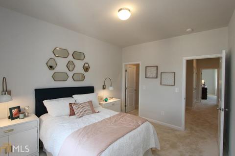 3440 Pickens St, Duluth, GA 30096 photo 3