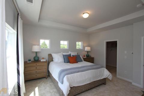 3440 Pickens St, Duluth, GA 30096 photo 5