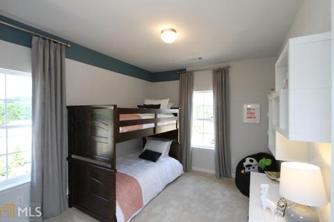 3440 Pickens St, Duluth, GA 30096 photo 2