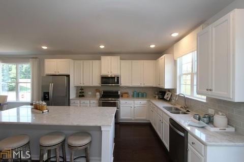 3440 Pickens St, Duluth, GA 30096 photo 8
