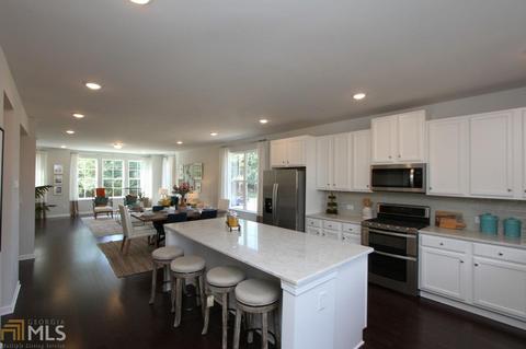 3440 Pickens St, Duluth, GA 30096 photo 7