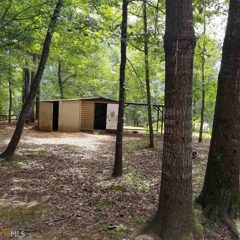 515 Malcom Rd, Covington, GA 30014 photo 11