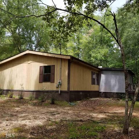 515 Malcom Rd, Covington, GA 30014 photo 13
