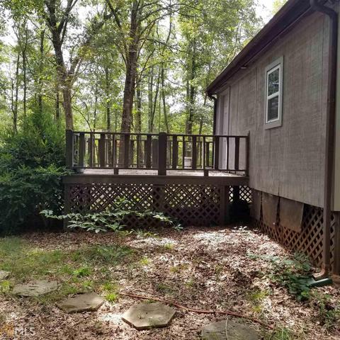 515 Malcom Rd, Covington, GA 30014 photo 5