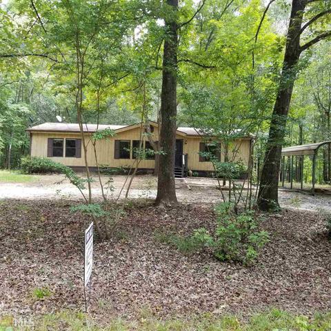 515 Malcom Rd, Covington, GA 30014 photo 3