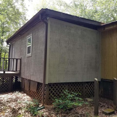515 Malcom Rd, Covington, GA 30014 photo 6