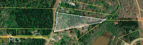 515 Malcom Rd, Covington, GA 30014 photo 2