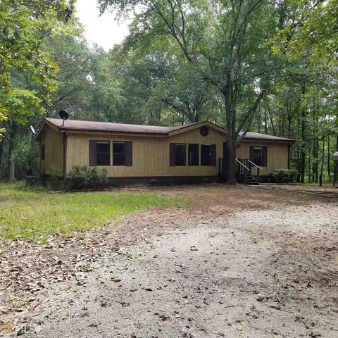 515 Malcom Rd, Covington, GA 30014 photo 4