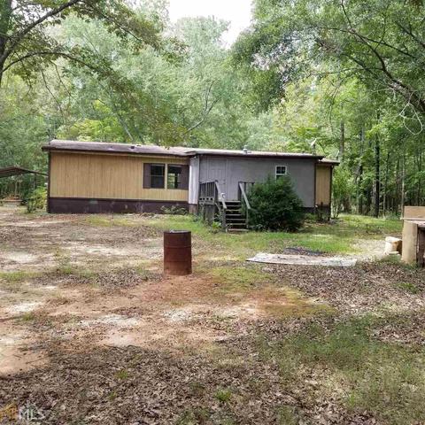 515 Malcom Rd, Covington, GA 30014 photo 9