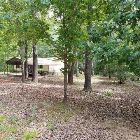 515 Malcom Rd, Covington, GA 30014 photo 15
