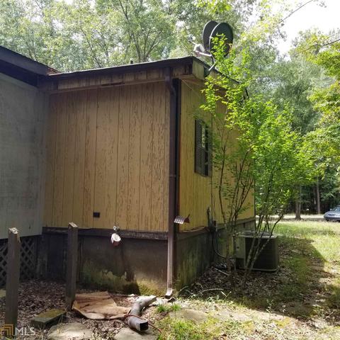 515 Malcom Rd, Covington, GA 30014 photo 7