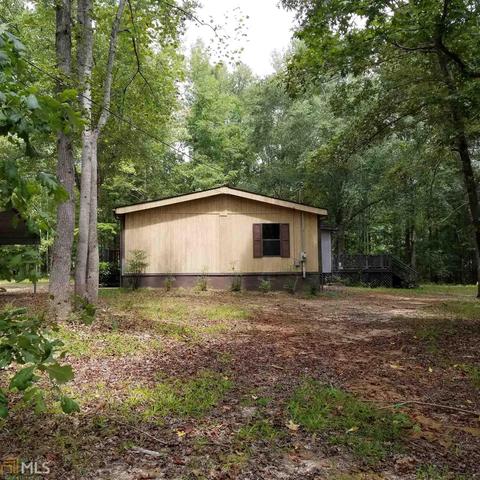 515 Malcom Rd, Covington, GA 30014 photo 14