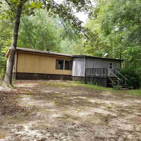 515 Malcom Rd, Covington, GA 30014 photo 12
