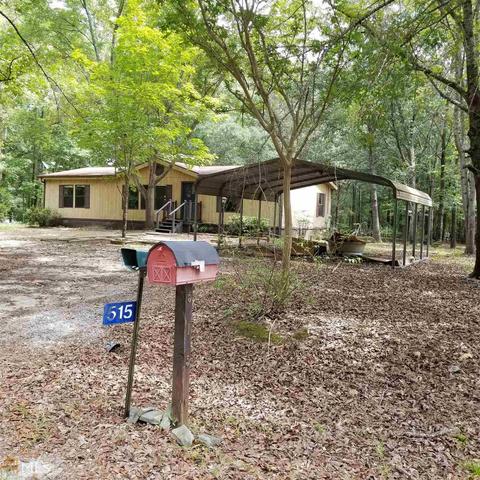 515 Malcom Rd, Covington, GA 30014 photo 1
