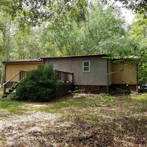 515 Malcom Rd, Covington, GA 30014 photo 8