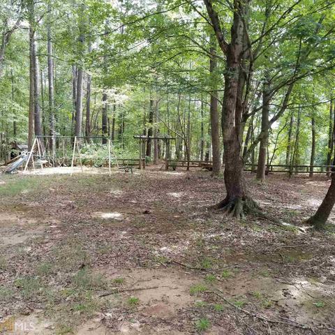 515 Malcom Rd, Covington, GA 30014 photo 10