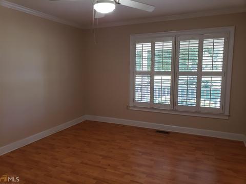 354 Evergreen Rd, Dublin, GA 31021 photo 19