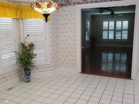 354 Evergreen Rd, Dublin, GA 31021 photo 14