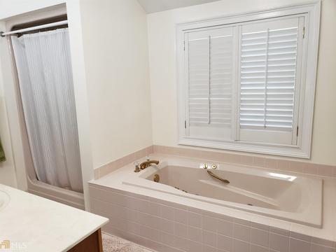 354 Evergreen Rd, Dublin, GA 31021 photo 21