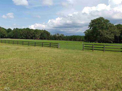 354 Evergreen Rd, Dublin, GA 31021 photo 36