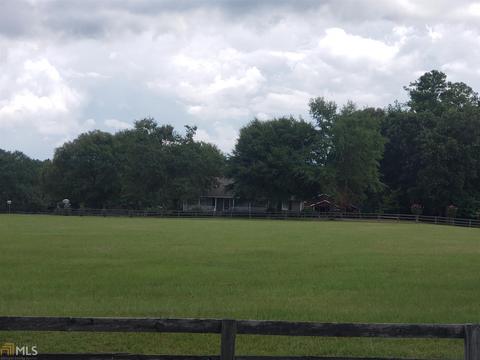 354 Evergreen Rd, Dublin, GA 31021 photo 35