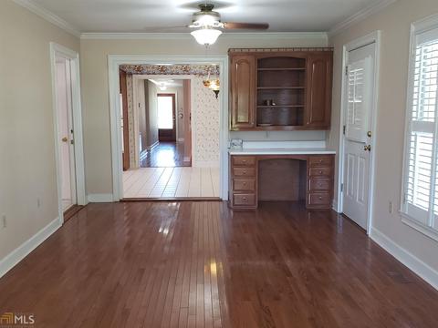 354 Evergreen Rd, Dublin, GA 31021 photo 16