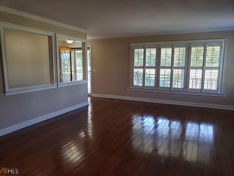 354 Evergreen Rd, Dublin, GA 31021 photo 10