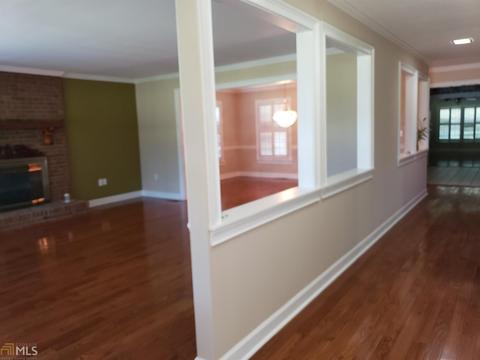 354 Evergreen Rd, Dublin, GA 31021 photo 9