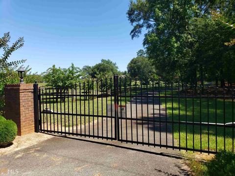 354 Evergreen Rd, Dublin, GA 31021 photo 2