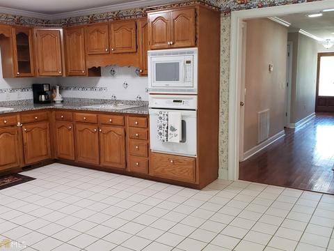 354 Evergreen Rd, Dublin, GA 31021 photo 13